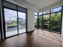 Phoenix Residences (D23), Apartment #638613321